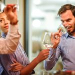 wine tasting tours swan valley